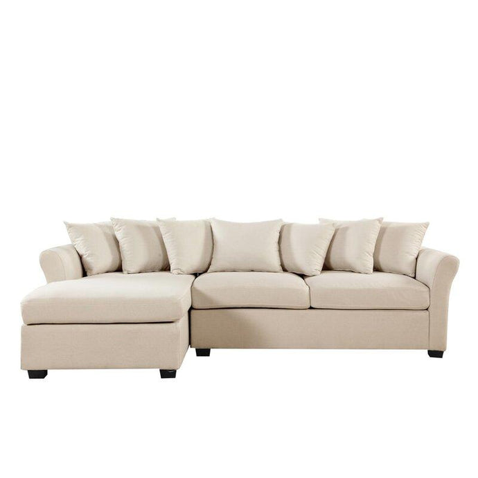 97