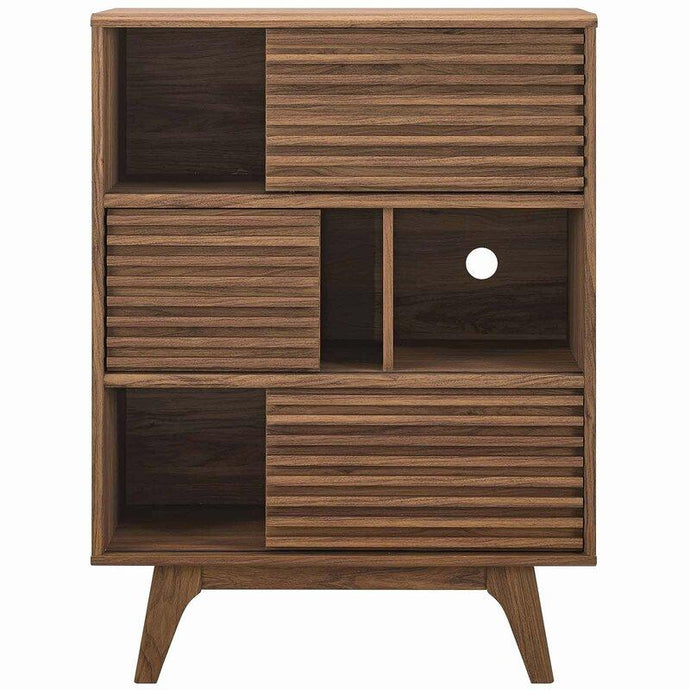Accent Chest