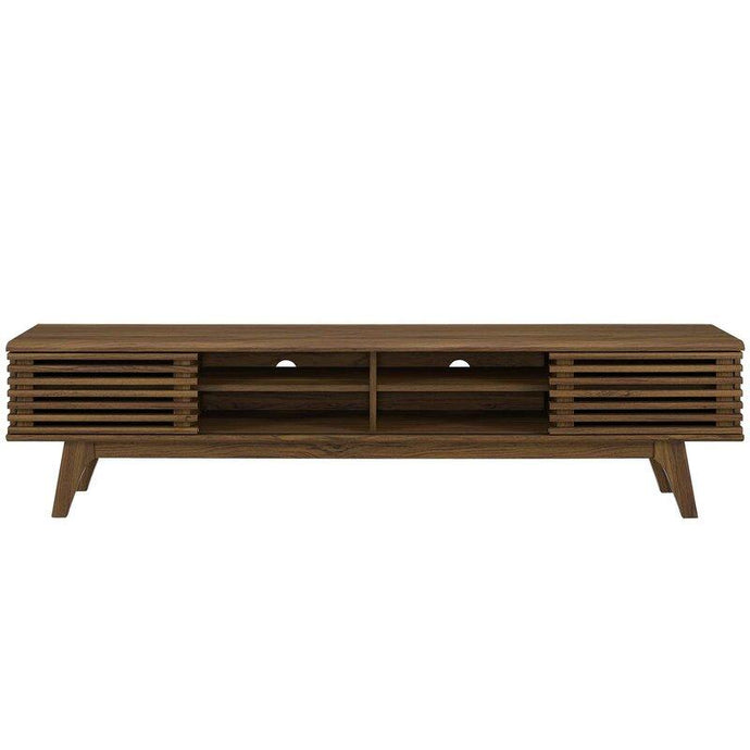 TV Stand for TVs up to 78